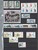 Kavel 1401 (338)