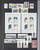 Kavel 1401 (339)