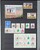 Kavel 1401 (343)