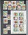 Kavel 1401 (347)