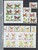 Kavel 1401 (348)