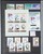 Kavel 1401 (349)