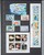 Kavel 1401 (353)