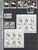 Kavel 1401 (354)