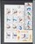 Kavel 1401 (359)