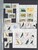 Kavel 1401 (360)