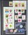 Kavel 1401 (361)