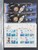 Kavel 1401 (362)