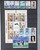 Kavel 1401 (363)