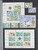 Kavel 1401 (364)