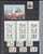 Kavel 1401 (373)
