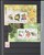 Kavel 1401 (377)