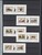 Kavel 1401 (378)