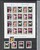 Kavel 1401 (383)