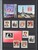 Kavel 1401 (384)