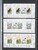 Kavel 1401 (386)