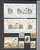 Kavel 1401 (387)