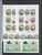 Kavel 1401 (388)