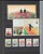 Kavel 1401 (389)