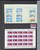Kavel 1401 (391)
