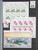 Kavel 1401 (392)