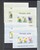 Kavel 1401 (393)