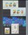 Kavel 1401 (399)