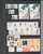 Kavel 1401 (401)