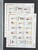 Kavel 1401 (402)