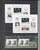 Kavel 1401 (403)