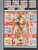 Kavel 1401 (406)