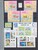 Kavel 1401 (410)