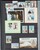 Kavel 1401 (411)