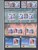 Kavel 1401 (414)