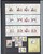 Kavel 1401 (417)