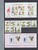 Kavel 1401 (418)