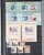 Kavel 1401 (419)