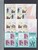 Kavel 1401 (420)