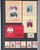 Kavel 1401 (421)