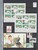 Kavel 1401 (424)