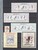 Kavel 1401 (428)