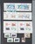 Kavel 1401 (429)