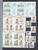 Kavel 1401 (432)