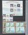 Kavel 1401 (433)