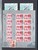 Kavel 1401 (436)