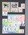Kavel 1401 (439)