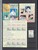 Kavel 1401 (440)