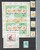 Kavel 1401 (441)