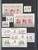 Kavel 1401 (446)