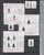 Kavel 1401 (447)